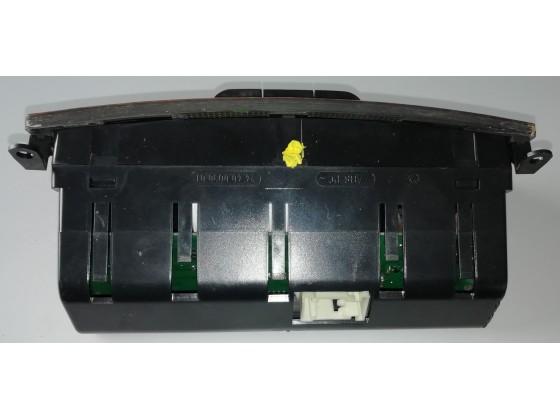 Comando Sofagem Mercedes S400 2004 csof252